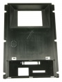 Evoca Necta Fixings And Brackets - Displayhalter - 253909